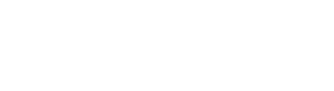 logo-w1.png